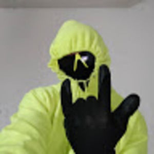 Meet your Posher, Jugthedog